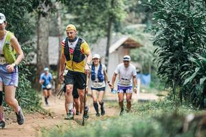 BIB: 
                            <button type="button" onclick="openModal(25636543)" class="btn btn-primary btn-sm float-right btn-popup" data-toggle="modal" data-target=".modal-high-quality">
                        <i class="fas fa-shopping-cart"></i> Add to Cart
                    </button>
                                            <button type="button" onclick="isThisMe(25636543, true)" class="btn btn-success btn-sm float-right btn-popup btn-isme hidden" data-toggle="tooltip" data-placement="bottom" title="นี่คือรูปของคุณใช่ไหม คลิกที่นี่เพื่อเอาเข้าอัลบั้ม">
                        <i class="fas fa-plus"></i> Add to album
                    </button>
                    <button type="button" onclick="isThisMe(25636543, false)" class="btn btn-warning btn-sm float-right btn-popup btn-isnotme hidden">
                        <i class="fas fa-ban"></i> Remove from album
                    </button>